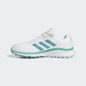adidas Zoysia Spikeless Golf Shoes