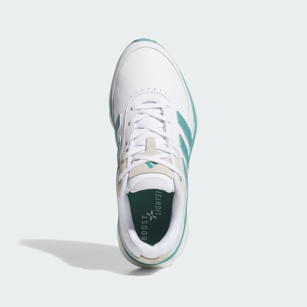 adidas Zoysia Spikeless Golf Shoes
