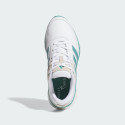 adidas Zoysia Spikeless Golf Shoes