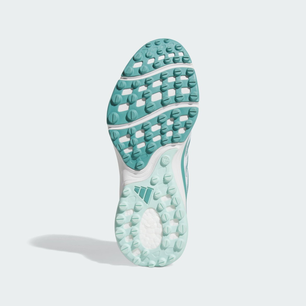 adidas Zoysia Spikeless Golf Shoes