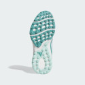 adidas Zoysia Spikeless Golf Shoes