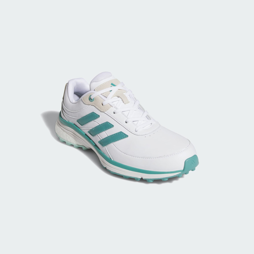 adidas Zoysia Spikeless Golf Shoes