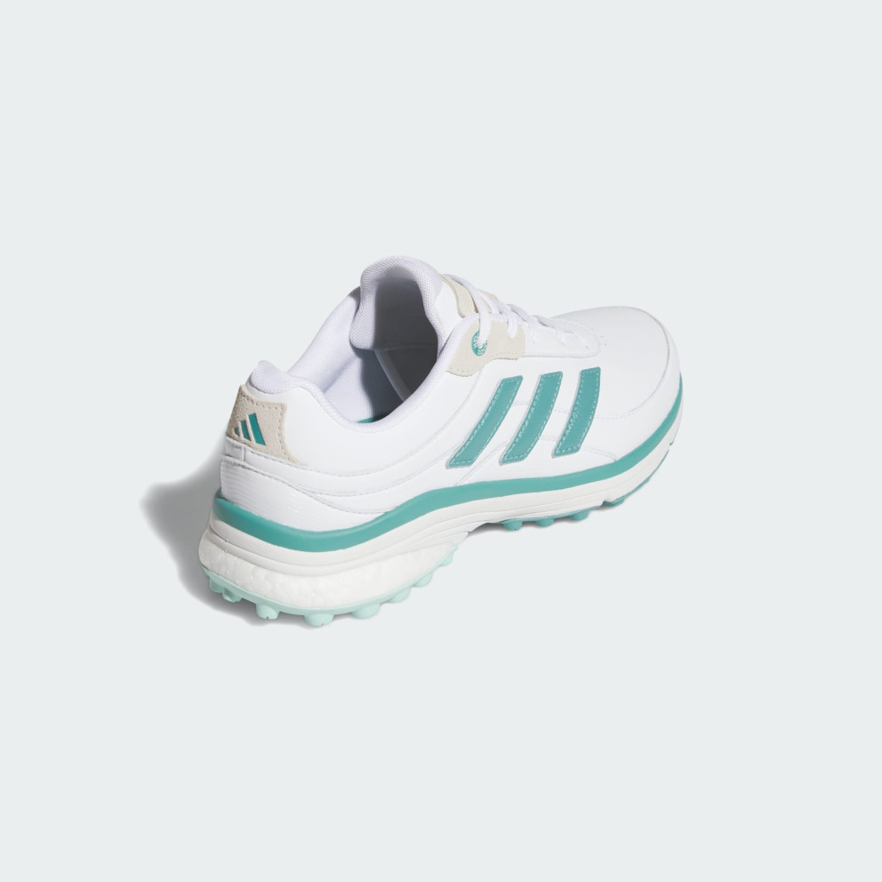 adidas Zoysia Spikeless Golf Shoes