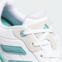 adidas Zoysia Spikeless Golf Shoes