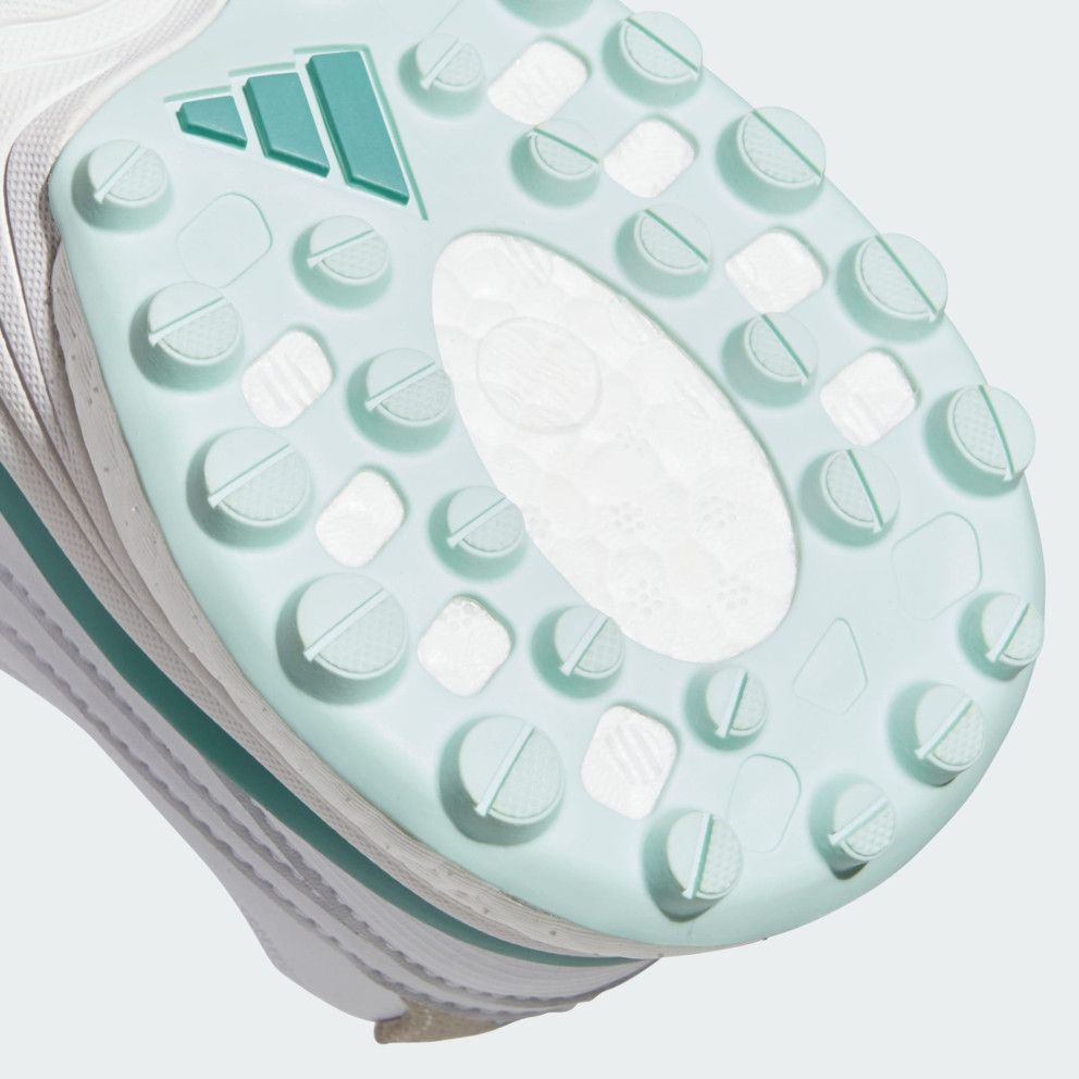 adidas Zoysia Spikeless Golf Shoes