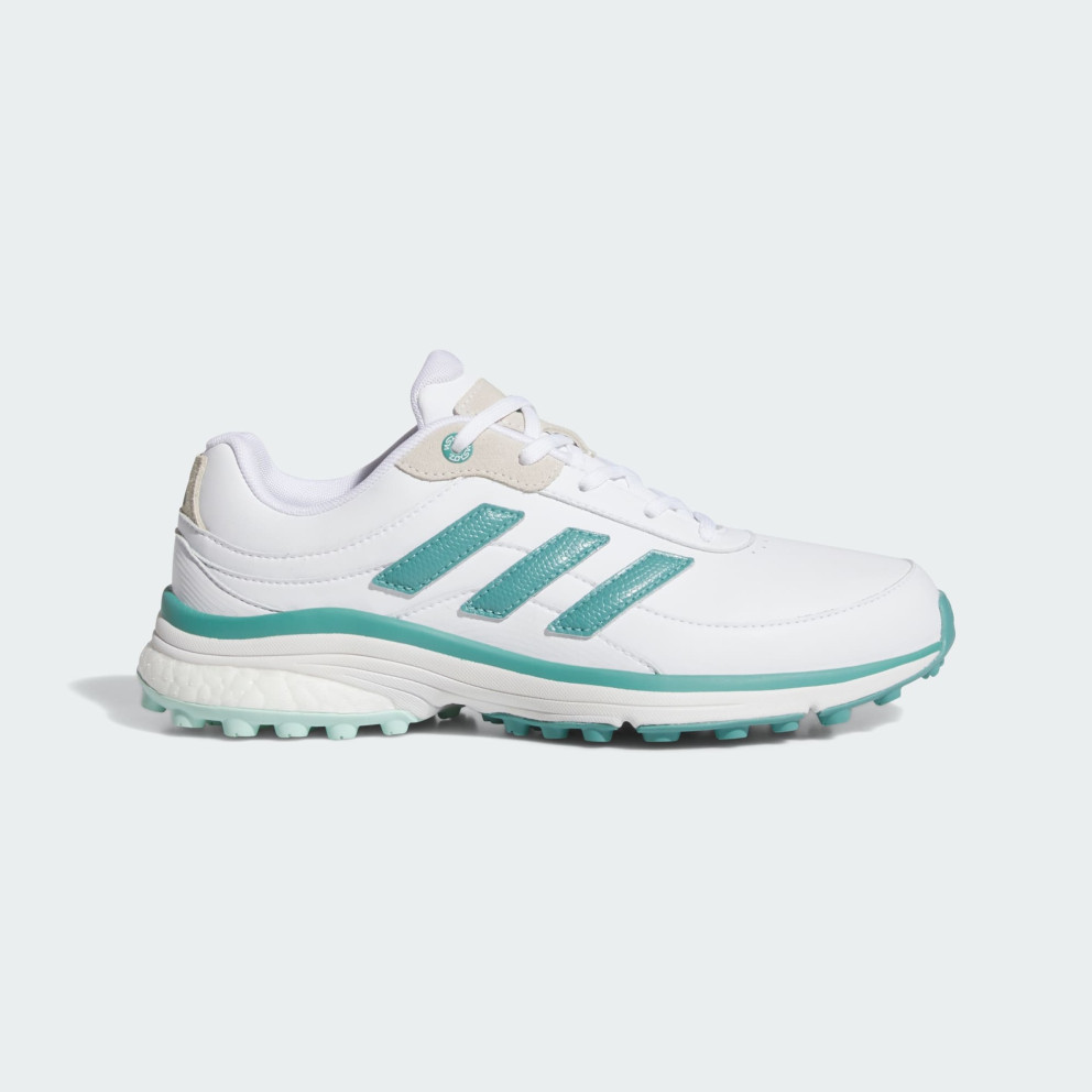 adidas Zoysia Spikeless Golf Shoes