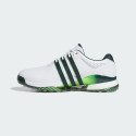adidas Tour360 25 Spikeless Golf Shoes