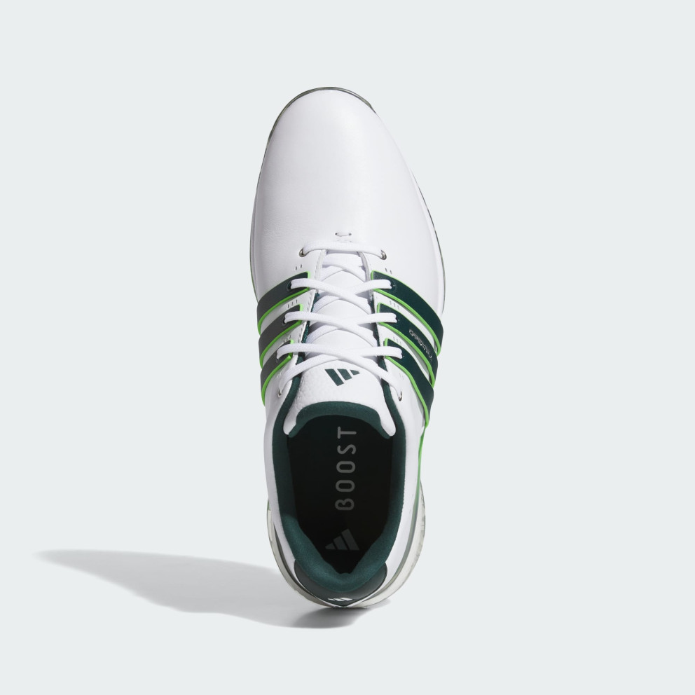 adidas Tour360 25 Spikeless Golf Shoes