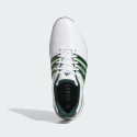 adidas Tour360 25 Spikeless Golf Shoes