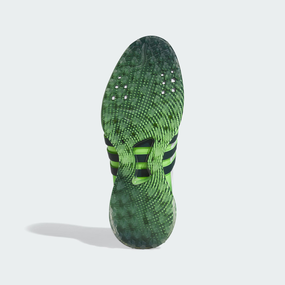 adidas Tour360 25 Spikeless Golf Shoes