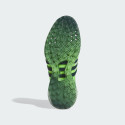 adidas Tour360 25 Spikeless Golf Shoes