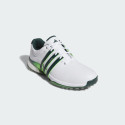 adidas Tour360 25 Spikeless Golf Shoes