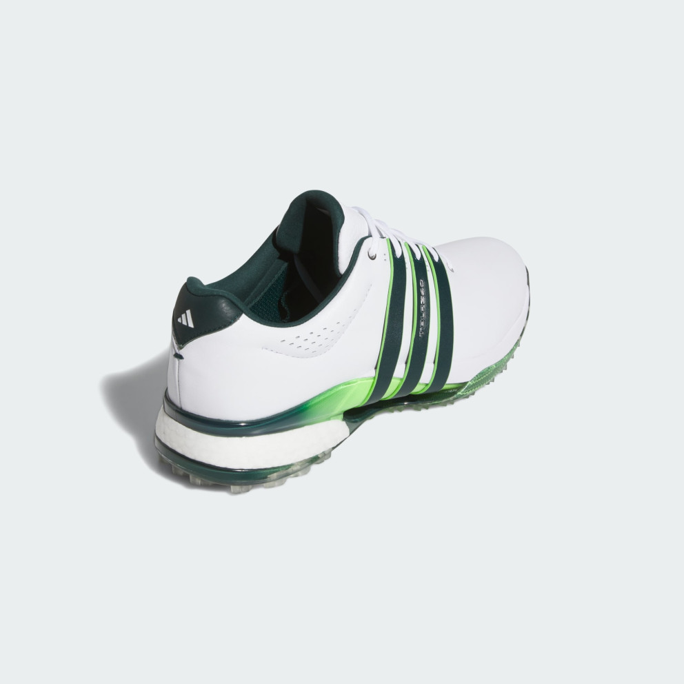adidas Tour360 25 Spikeless Golf Shoes