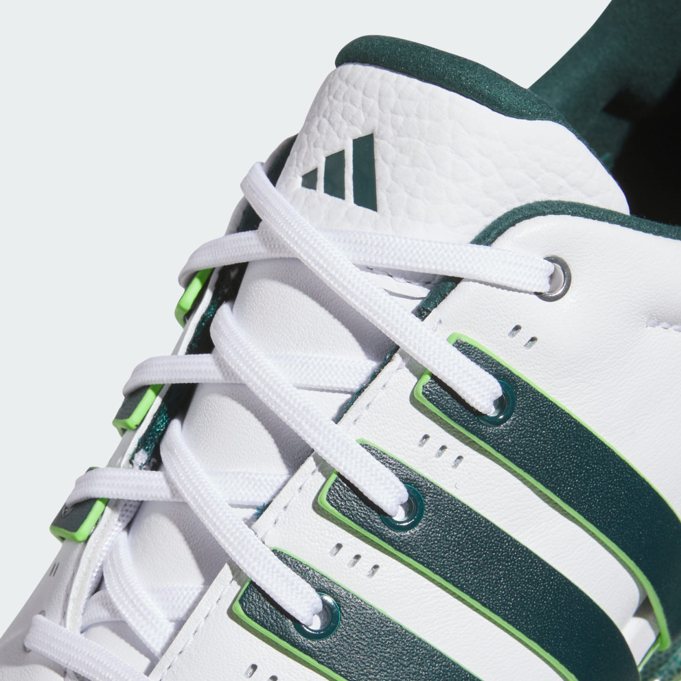 adidas Tour360 25 Spikeless Golf Shoes