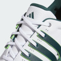 adidas Tour360 25 Spikeless Golf Shoes
