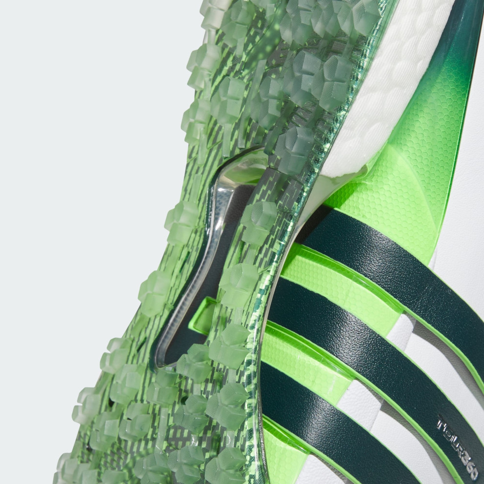 adidas Tour360 25 Spikeless Golf Shoes