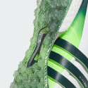 adidas Tour360 25 Spikeless Golf Shoes