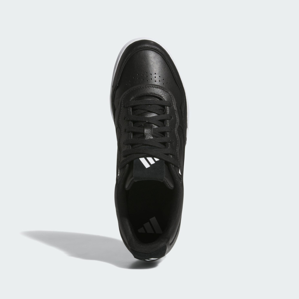 adidas Retrocross 25 Spikeless Golf Shoes