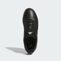 adidas Retrocross 25 Spikeless Golf Shoes