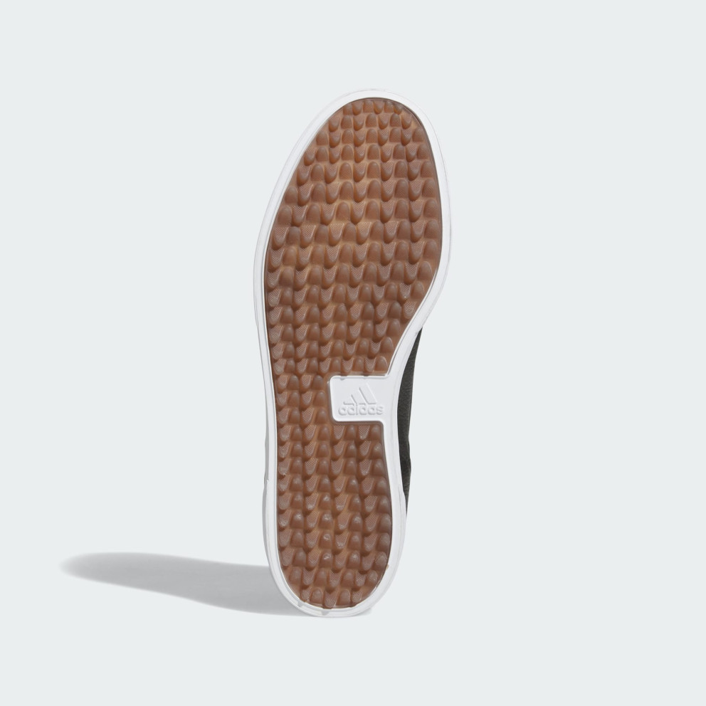 adidas Retrocross 25 Spikeless Golf Shoes