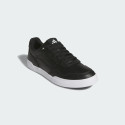 adidas Retrocross 25 Spikeless Golf Shoes