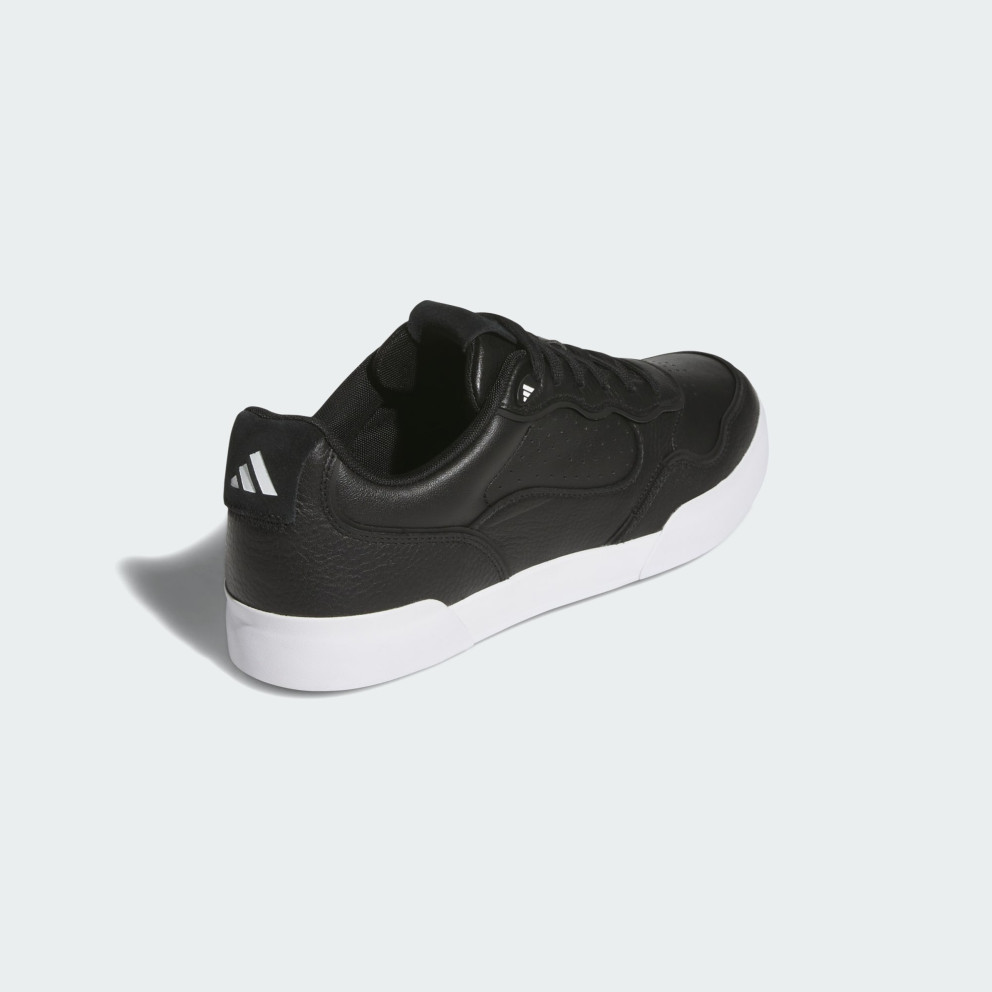 adidas Retrocross 25 Spikeless Golf Shoes
