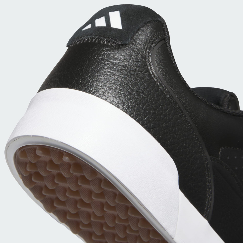 adidas Retrocross 25 Spikeless Golf Shoes
