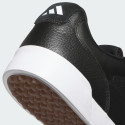 adidas Retrocross 25 Spikeless Golf Shoes