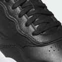 adidas Retrocross 25 Spikeless Golf Shoes