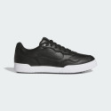 adidas Retrocross 25 Spikeless Golf Shoes
