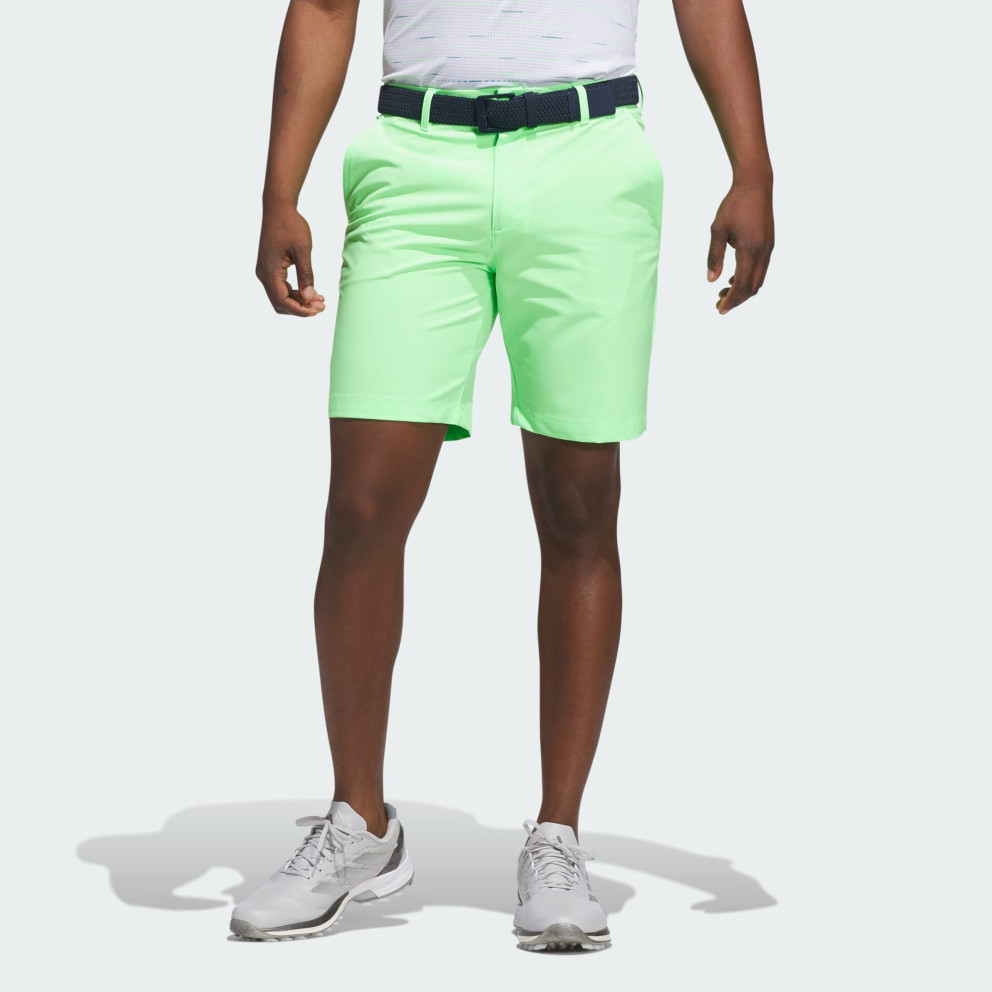 adidas Ultimate365 8.5-Inch Golf Shorts