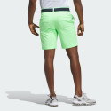 adidas Ultimate365 8.5-Inch Golf Shorts