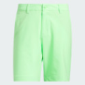 adidas Ultimate365 8.5-Inch Golf Shorts
