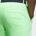 adidas Ultimate365 8.5-Inch Golf Shorts