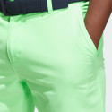 adidas Ultimate365 8.5-Inch Golf Shorts