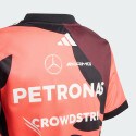 adidas Mercedes - Amg Petronas Formula One Team Driver Je