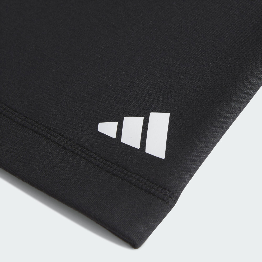 adidas Cold.Rdy Neck Snood