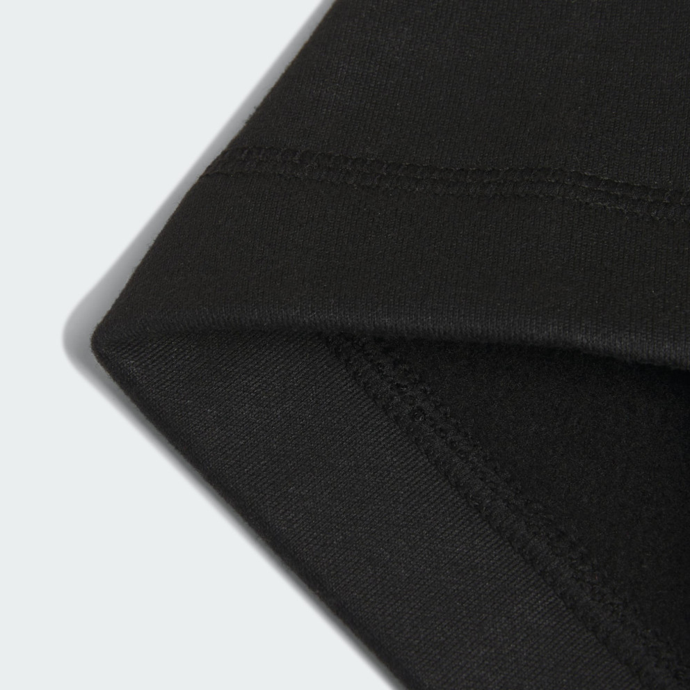 adidas Cold.Rdy Neck Snood