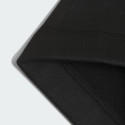 adidas Cold.Rdy Neck Snood