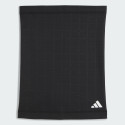 adidas Cold.Rdy Neck Snood