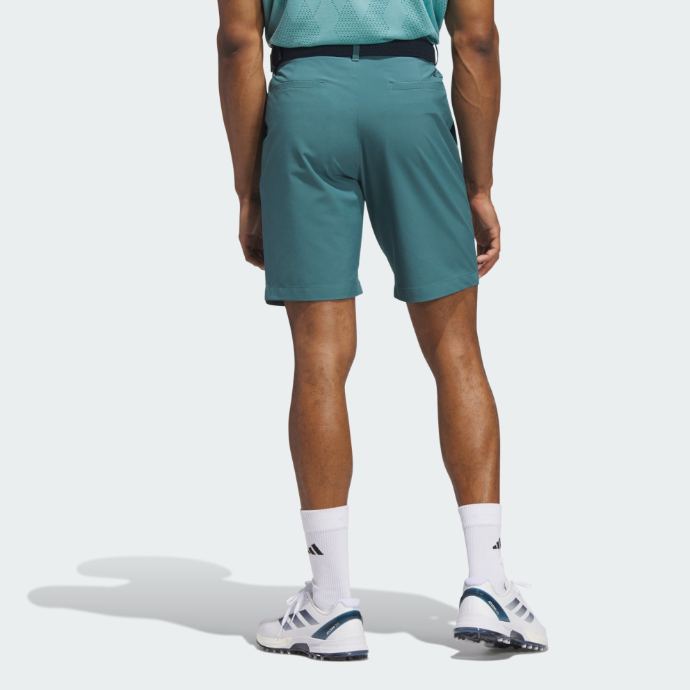 adidas Ultimate365 8.5-Inch Golf Shorts