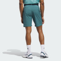 adidas Ultimate365 8.5-Inch Golf Shorts