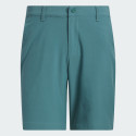 adidas Ultimate365 8.5-Inch Golf Shorts