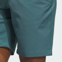 adidas Ultimate365 8.5-Inch Golf Shorts