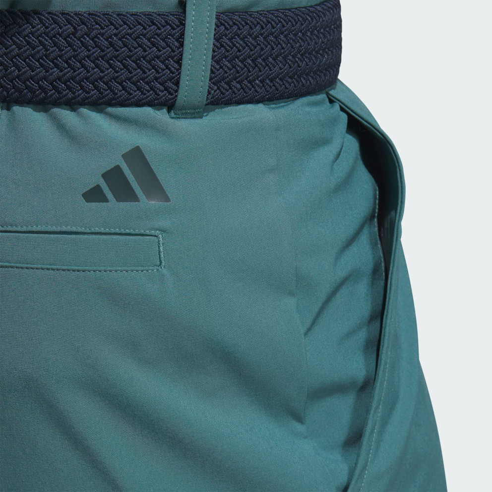 adidas Ultimate365 8.5-Inch Golf Shorts