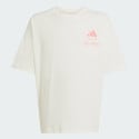 adidas Mercedes - Amg Petronas Formula One Team Summer Gr
