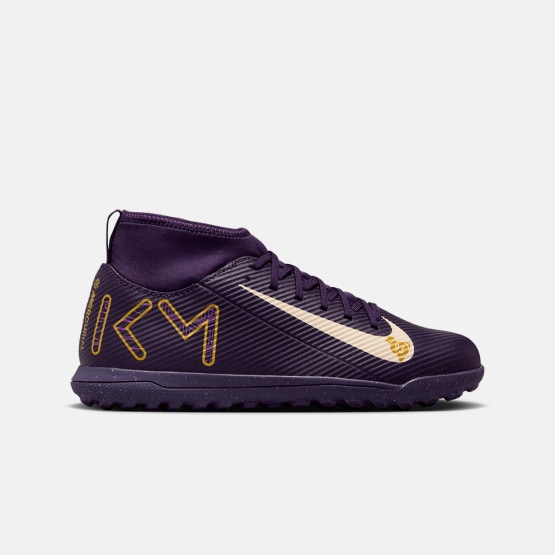 Nike Jr Superfly 10 Club Km Tf
