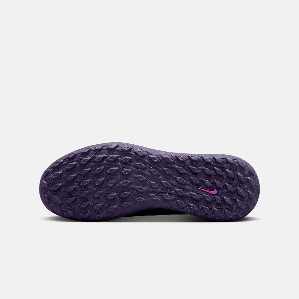 Nike Jr. Mercurial Superfly 10 Club "Kylian Mbappé" Παιδικά Ποδοσφαιρικά Παπούτσια