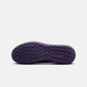 Nike Jr. Mercurial Superfly 10 Club "Kylian Mbappé" Παιδικά Ποδοσφαιρικά Παπούτσια