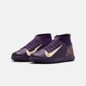 Nike Jr. Mercurial Superfly 10 Club "Kylian Mbappé" Παιδικά Ποδοσφαιρικά Παπούτσια